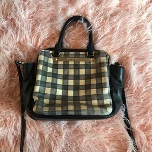 Marc by Marc Jacobs handbag